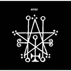 The Orne : Orne Blizaro